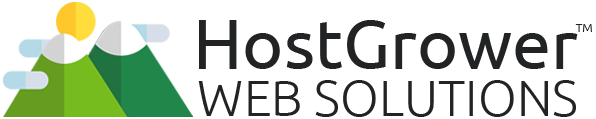 Website Logo